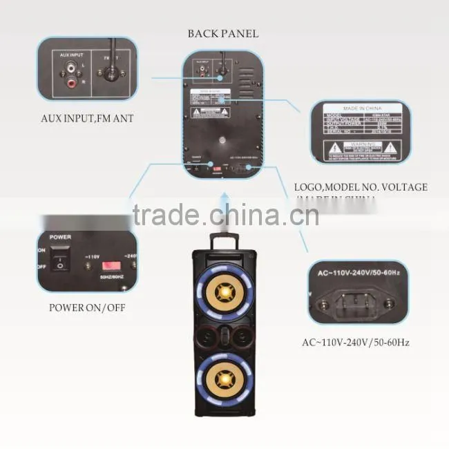 car amplifier mono car monoblock amplifier car dvd stereo gps