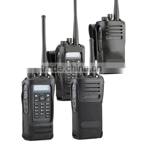 walkie talkie for sale wireless walkie talkie headset XPR6550 two-way radios