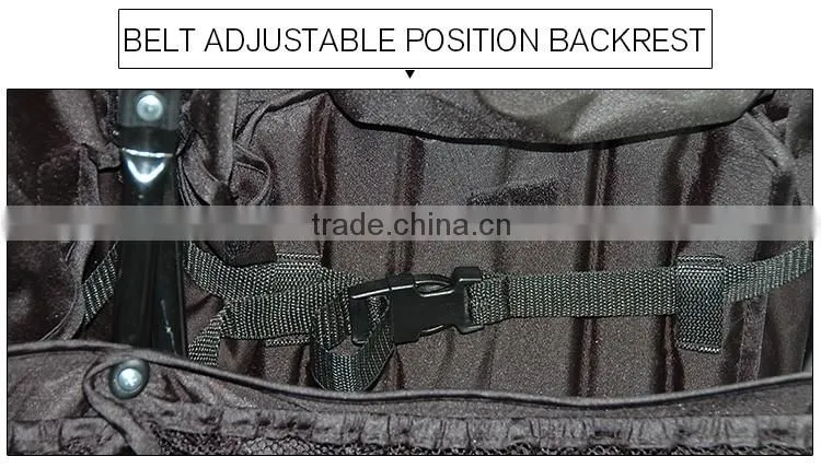 Hot Selling Baby Stroller Factory Price Baby Carrier with American Standard
