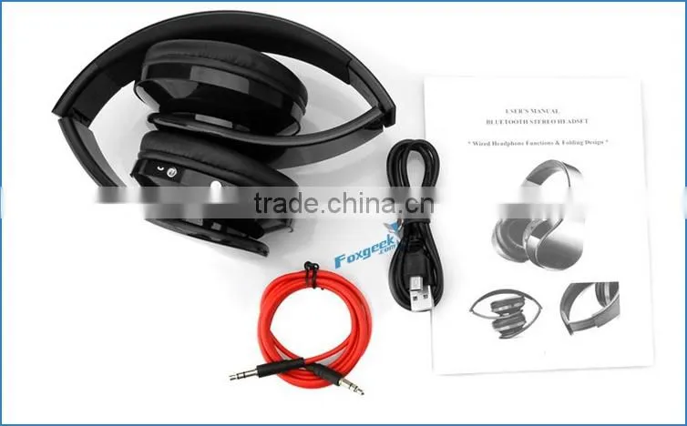 NEW !!! Sport bluetooth earphone hands earphone wireless for mobile earphone