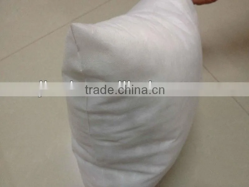 pillow filling 7DX64MM minimun fiber