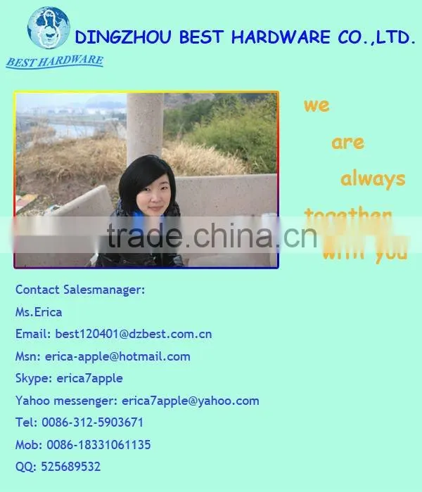 fiber glass decorative window screen