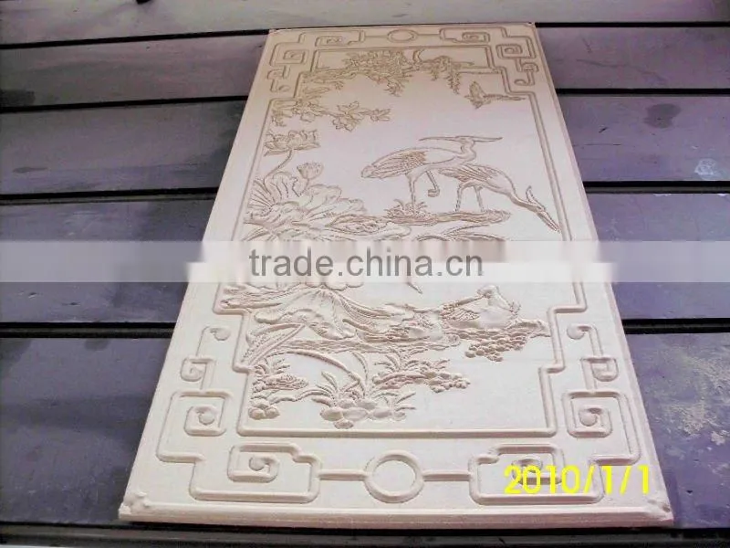 wood carving cnc router SK1325