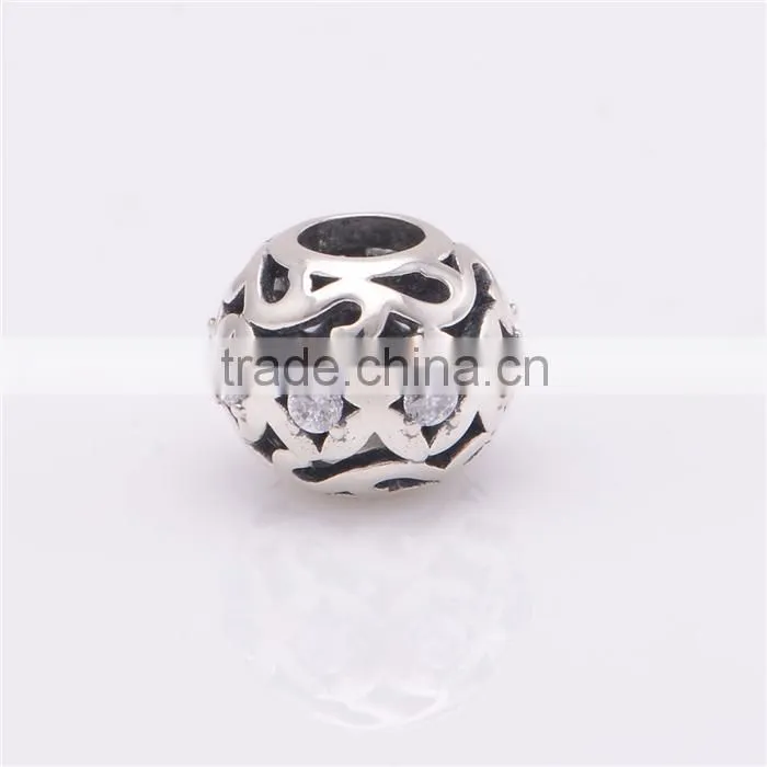 african cheap decoration beads natural stone crystal jewelry beads