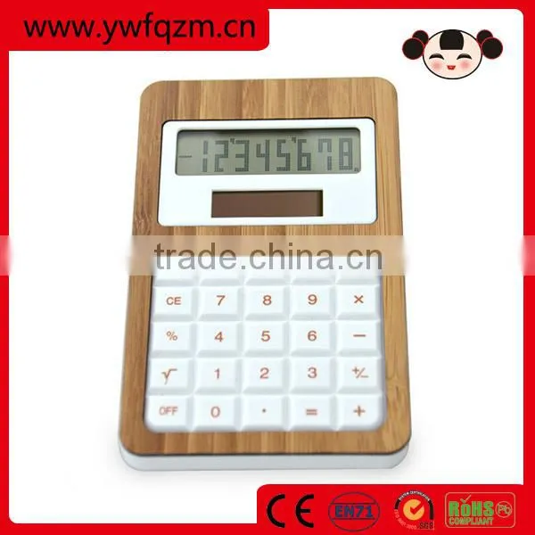 wholesale fancy electronic digital pocket calculator