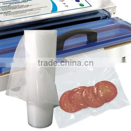 Freezer Use11" x 50' Commercial Grade Vacuum Sealer Food Saver Storage Roll Bags