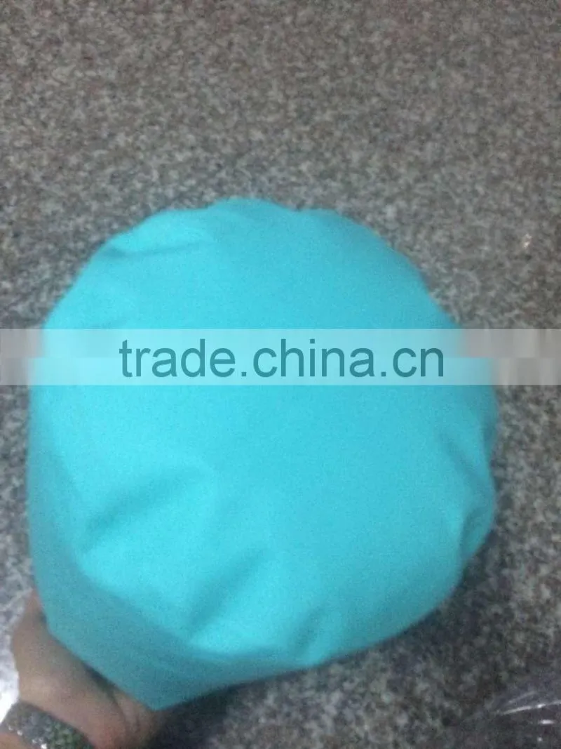Reinforced Construction Outdoor 15L Waterproof Storage Dry Bag