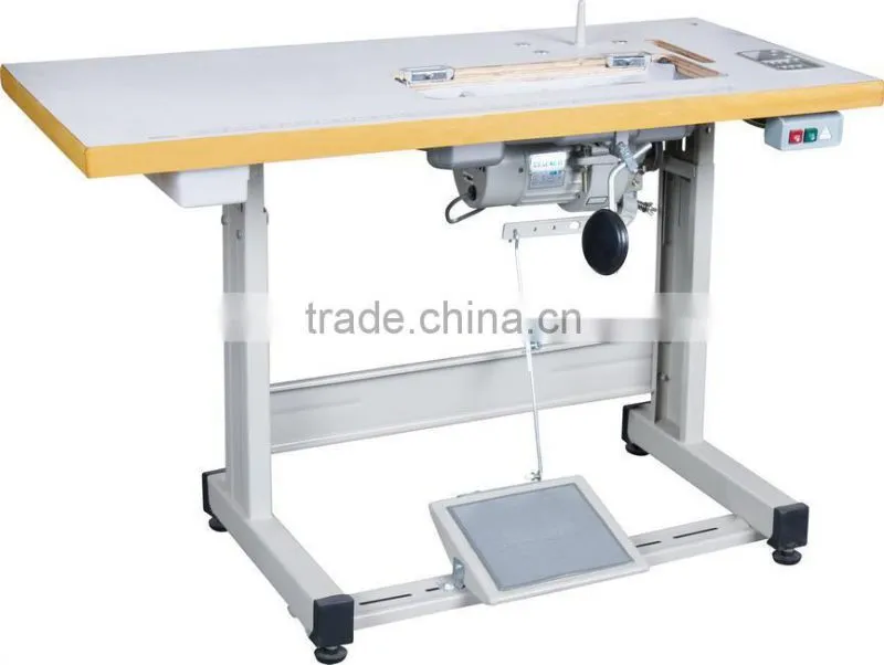 overlock sewing machine for quiltsJY747