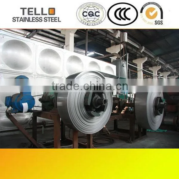 stainless steel adjustable pipe clamp
