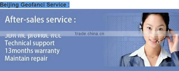 Promotional industrial PDA barcode handheld scanner
