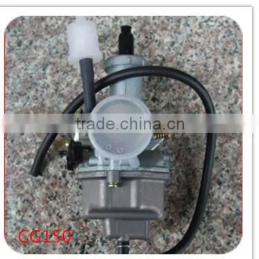 SCL-2013080408 wholesales best quality motorcycle Vespa Carburetor Kit Motorcycle Engine parts