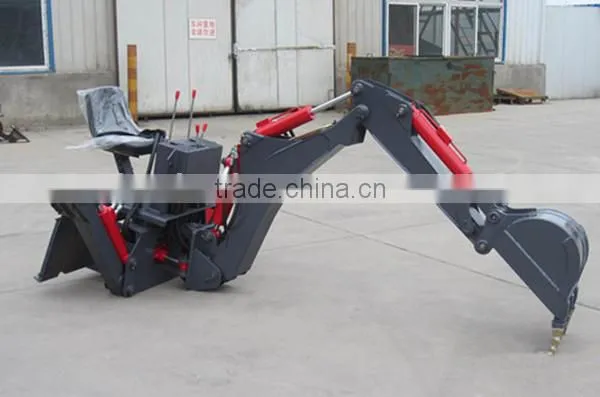 mini excavator, Mini backhoe for sale