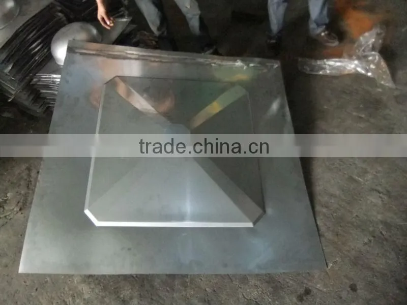 water tower mould, stamping die/ drawing die / punching die