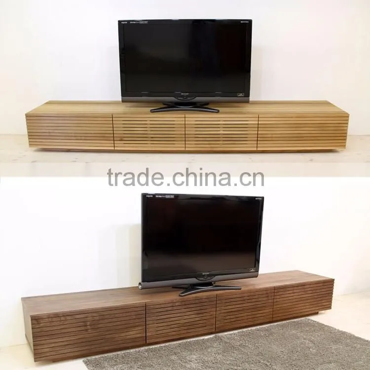 Reliable living room tv stand for house use various size also available