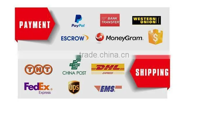 Alibaba Yuanzhao Factory Wholesale Cell Phone Case or Mobile Case for iphone 5 Gold Body