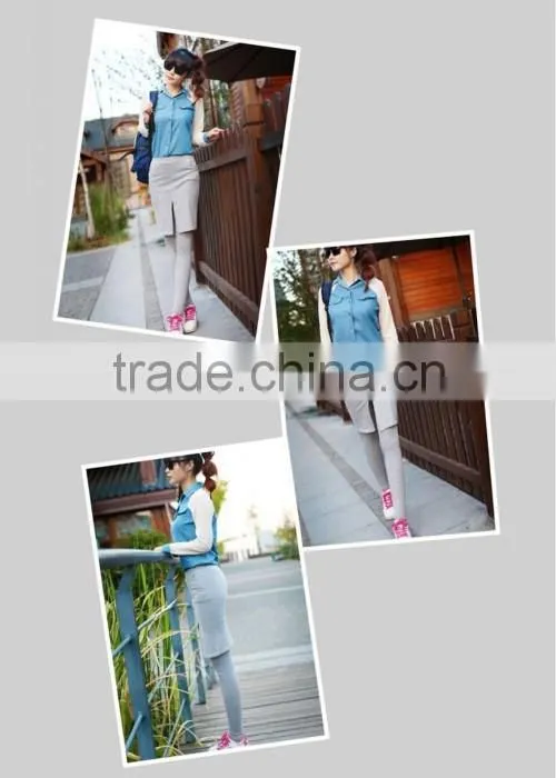 Stockings Pantyhose , 2014 New Products Stockings Pantyhose , 2014 New Products Leggings Leggings