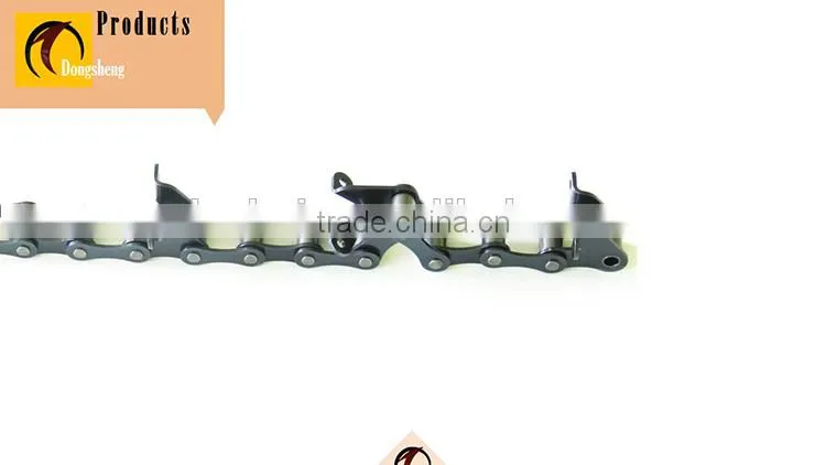 plant main products combine chains with attachments ZGS38/ZGS38F2