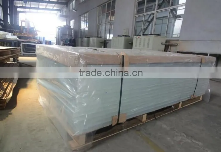 custom resin sheet extruded acrylic sheet, perspex sheet,
