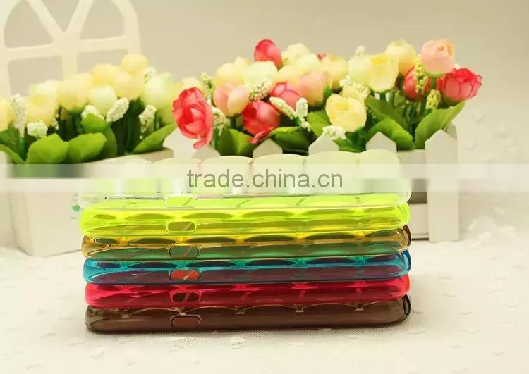 Factory Boby Armor Tpu Phone Cases for Samsung Galaxy S5