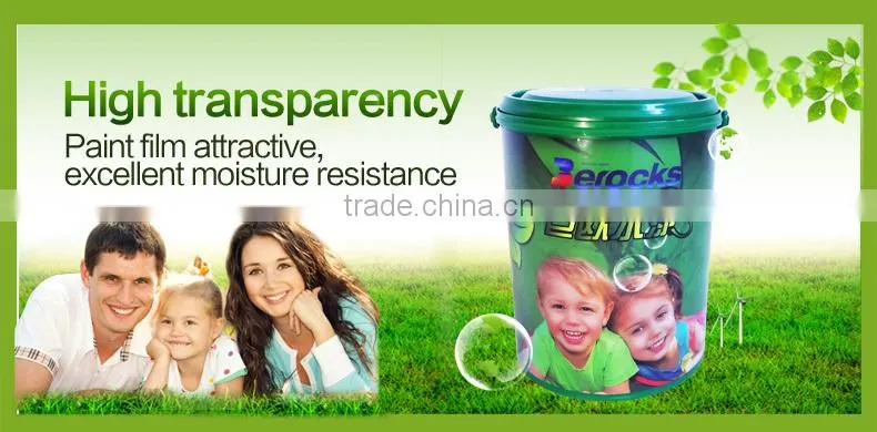transparent wood paint for wood painting crafts