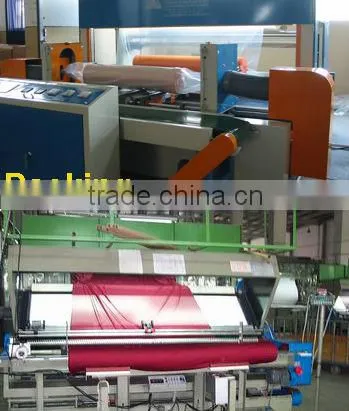 Free sample available swimware fabric lycra fabric lycra stock lot fabric wholesale lycra fabric