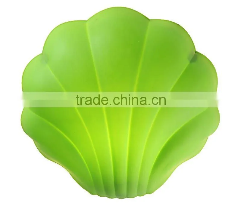 craft lamp/ wall lamp/ceiling lamp/children lamp