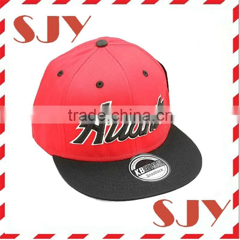 famous caps brand wholesale tie dye snapback caps
