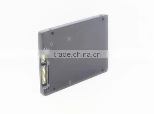 2015 Wholesale 100% Real SATA3 SSD 120GB Disk 2.5" Internal Solid State Drive for Notebook Laptop Hd SSD Hard Drive