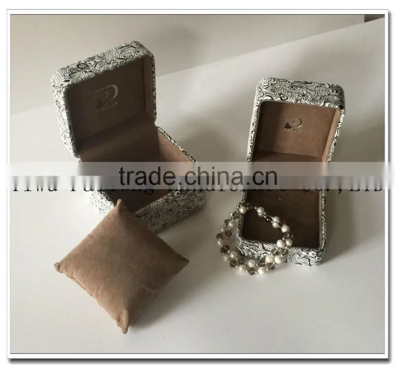 Fashional plastic box with high quality made in china