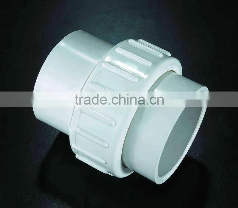30-103 whirlpool spa bathtub pipe through joint