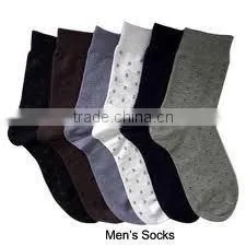 5F fully computerized socks knitting machine