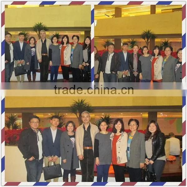 TTN 2015 Chinese price of Walnut Kernel Price