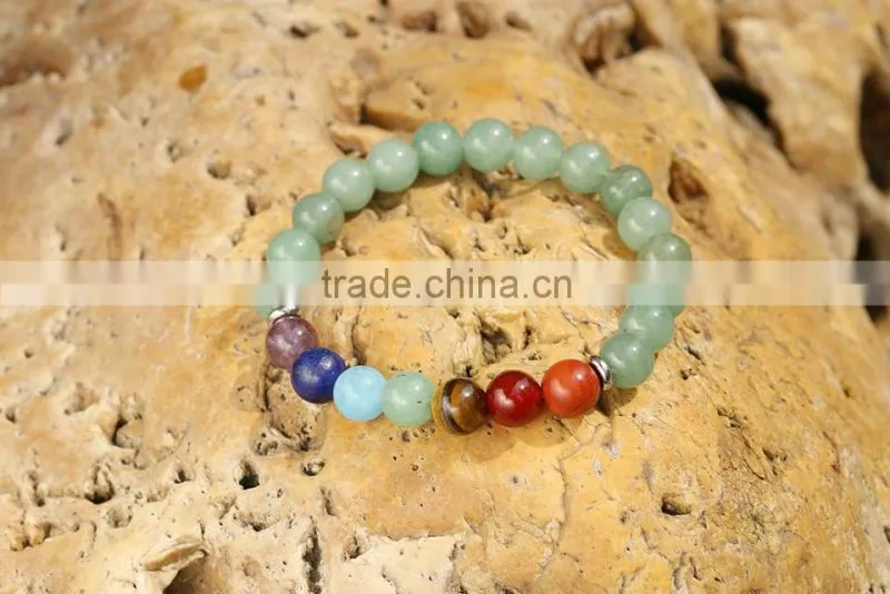 handmade bracelet for stone bracelet making