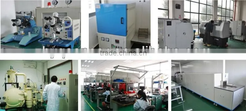 temperature controller , pressure indicator , temperature indicator