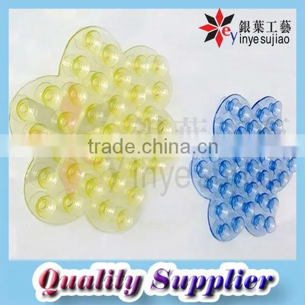 Suction Cup Holder