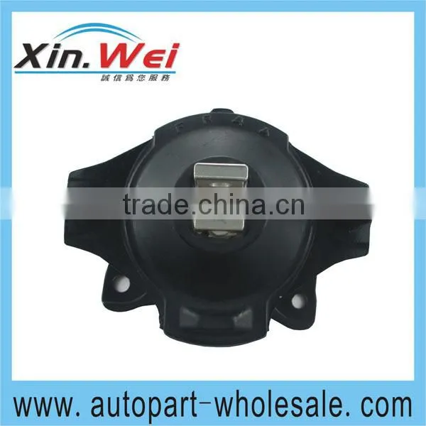 50830-SDA-A01 Engine Mount Rubber Bushing for Honda