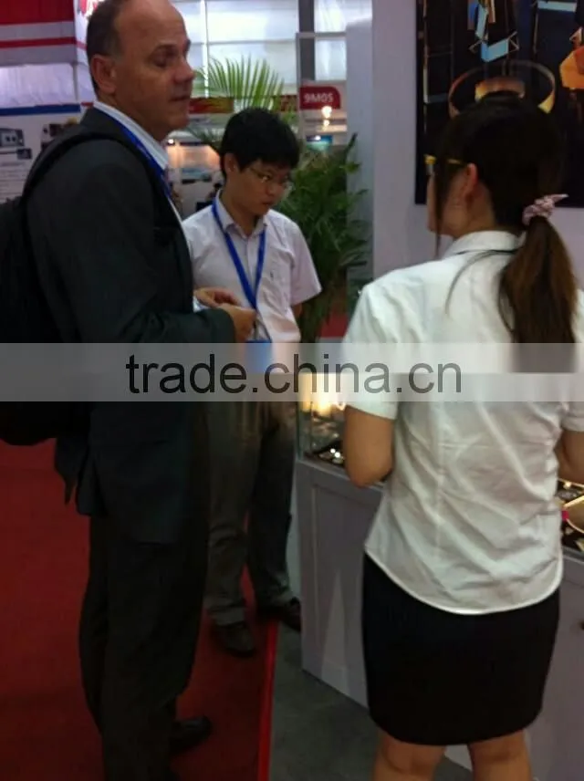 Sales Achromatic Wave plate Fast Delivery