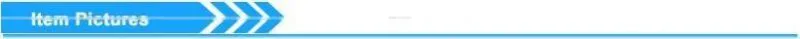 High Voltage Application and Fiberglass Material flexible solid epoxy fiberglass rod