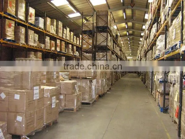Professional manufacturer OEM hair straightening ionic perm