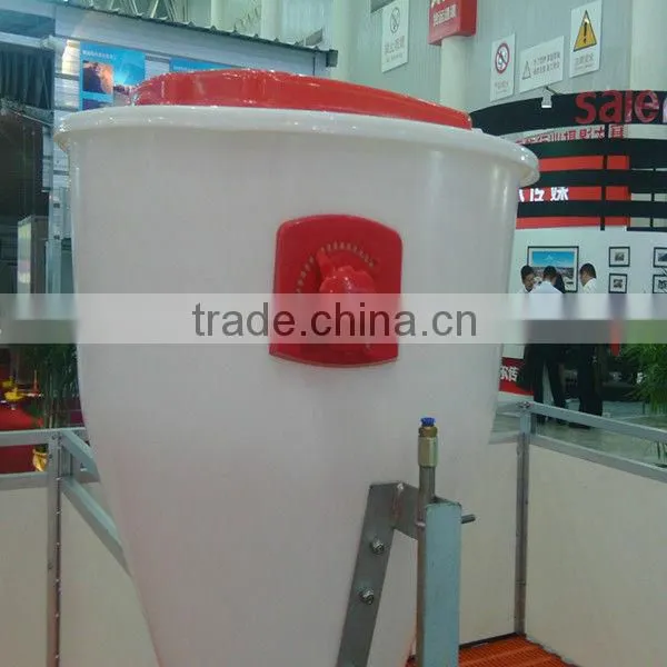 automatic pig farming equipment feeder