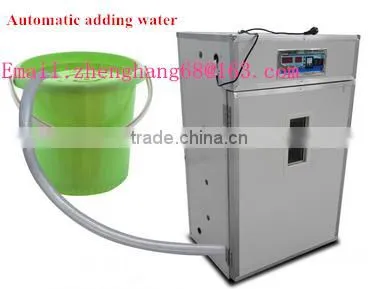 1000 chicken eggs incubator for sale combined setter and hatcher