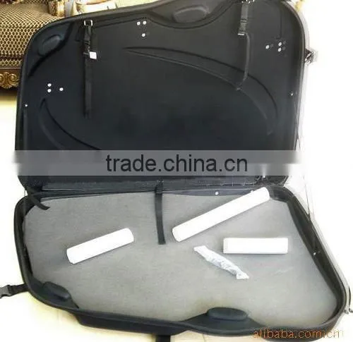 EVA bicycle bag