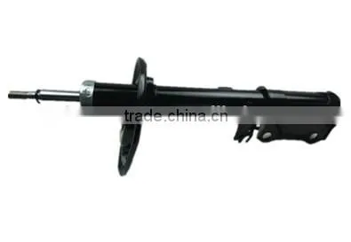 Shock Absorber Motorcycle Shock Absorber Korea Shock Absorber Tool