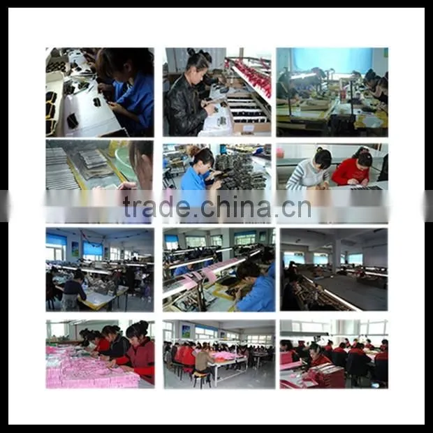 Wholesale Beigeai false eyelash extension/faux mink eyelash extensions