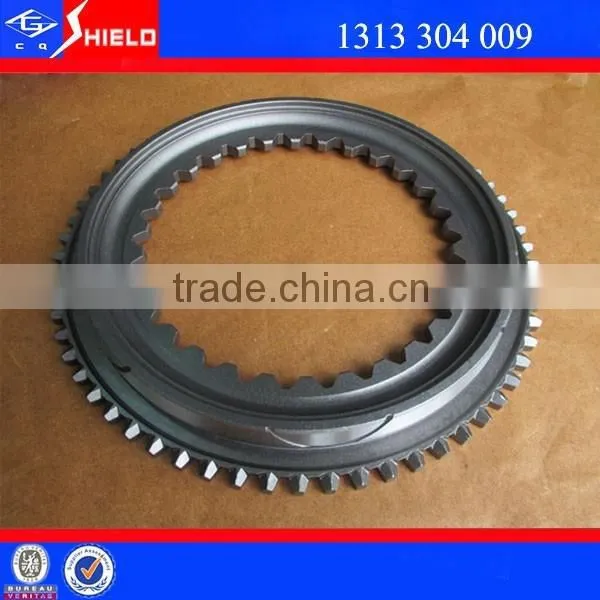 Iveco Parts in Other Auto Parts 16S Truck Body Parts Synchronizer Cone Parts Iveco Daily 1313304009(equal to IVECO No.93163896)