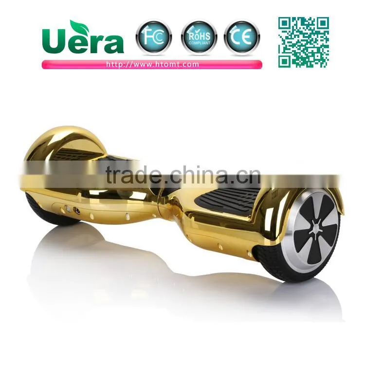 Adults foldable electric scooter 48v 2 wheels electric motorcycles electric scooter motor
