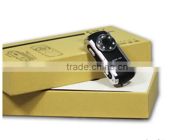1080p full hd h.264 hd mini sport dv manual