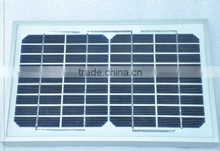 solar led light