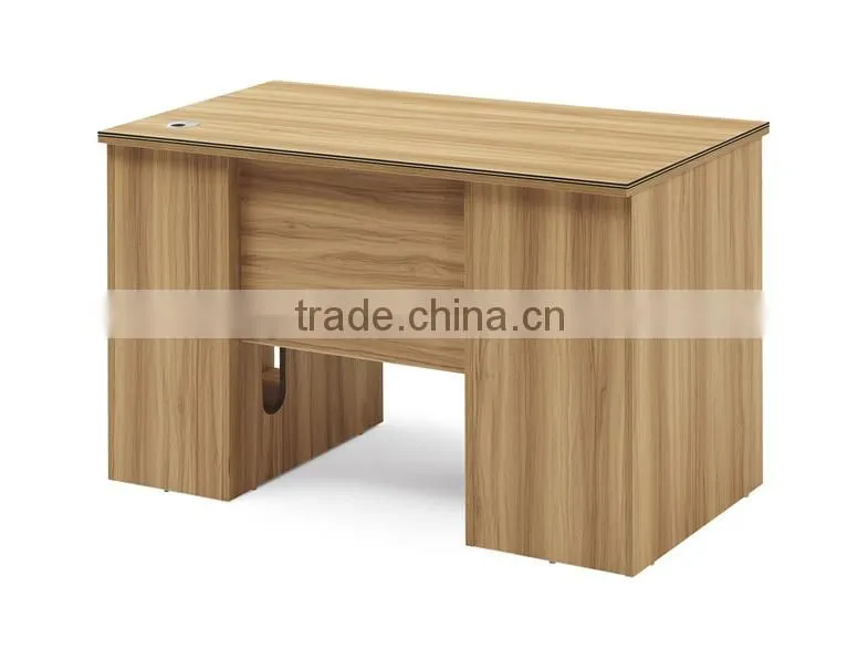 office desk/computer table dimensions