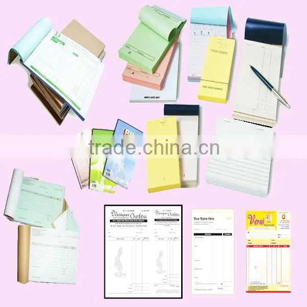 custom fax machine paper for canon fax machine